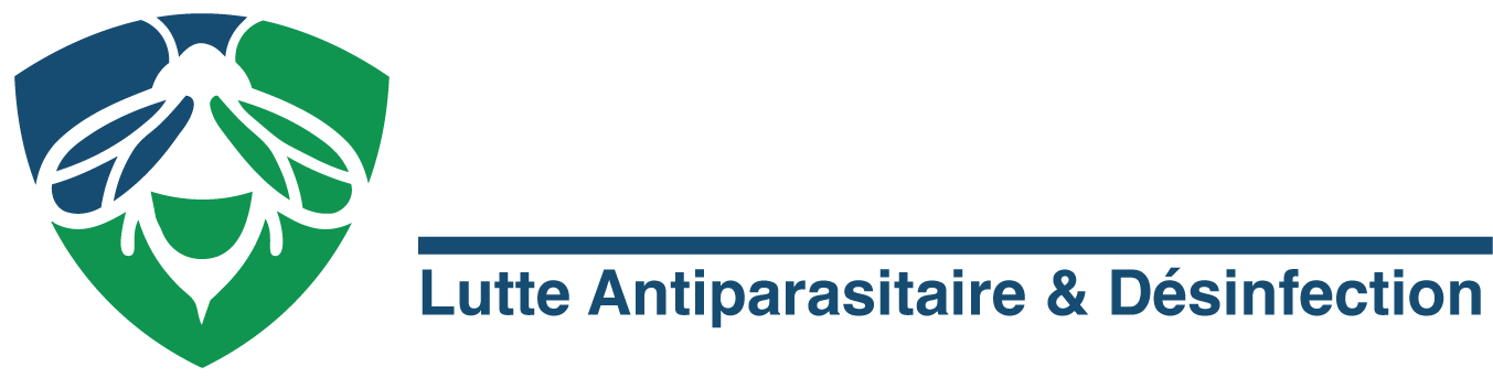 Gauthier Désinfection